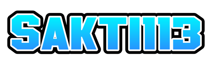 Sakti113