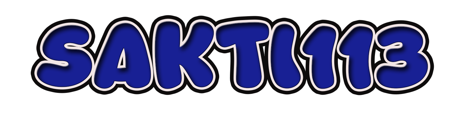 Sakti113